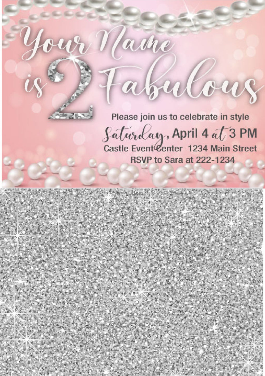 Fabulous - A Bash In A Box