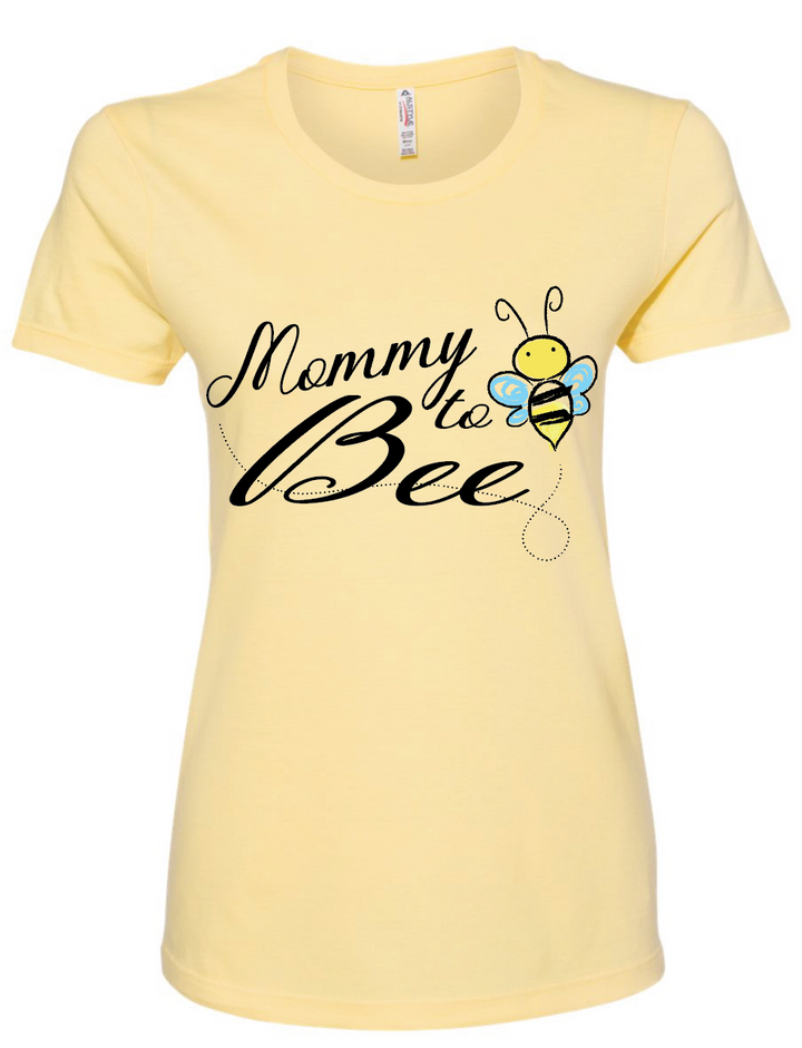 Sweet as can Bee - T-Shirt - $20