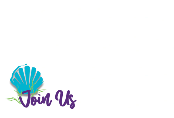 Mermaid - Invitations  $25.00