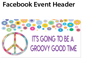 Peace - Digital Graphics $10.00