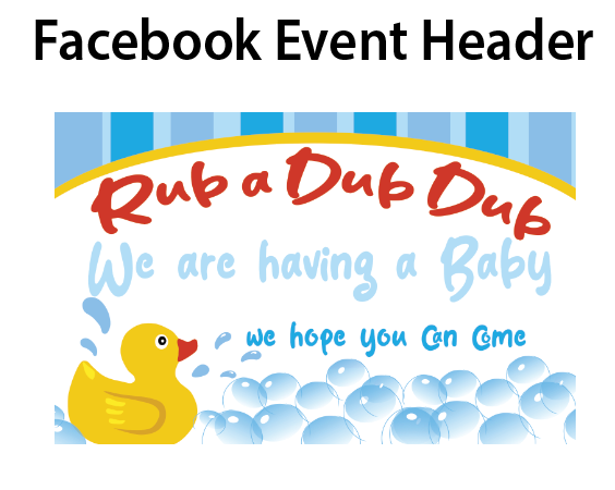 Rubber Duck - Digital Graphics - $10.00