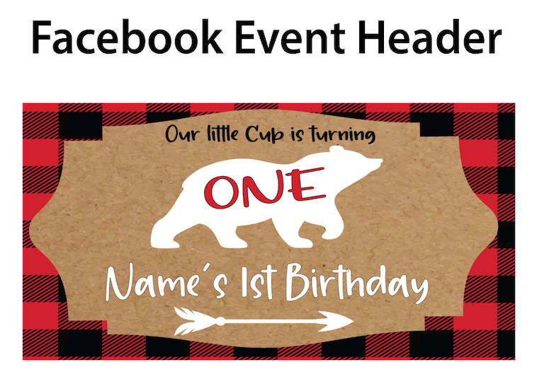 Buffalo Plaid -Digital Graphics $10.00