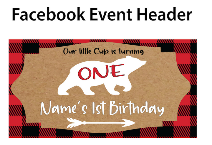 Buffalo Plaid -Digital Graphics $10.00