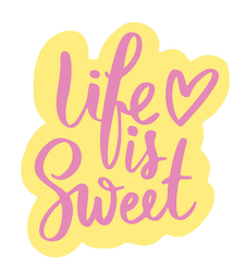 Let&