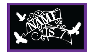 Wednesday - Invitations  $25.00