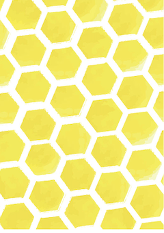 Sweet as can Bee - Invitations - $25