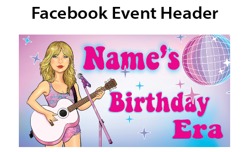 Taylor Swift - Digital Graphics $10.00