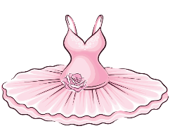 Dancer - Floor Decor Stands $25.00