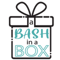 A Bash In A Box