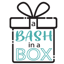 A Bash In A Box