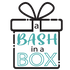 A Bash In A Box