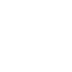 A Bash In A Box